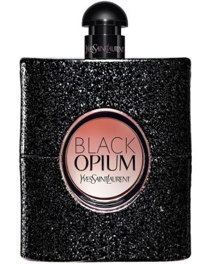Parfum