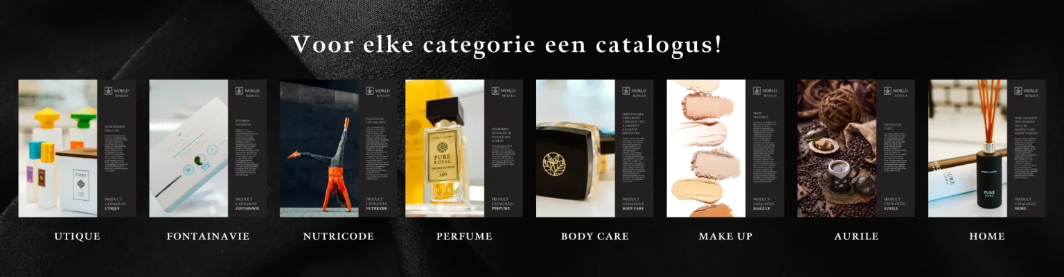 172294753166b217cb9bd2a (1)