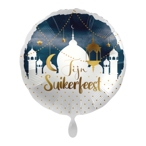Suikerfeest