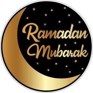 Ramadan