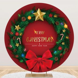 Christmas Collection