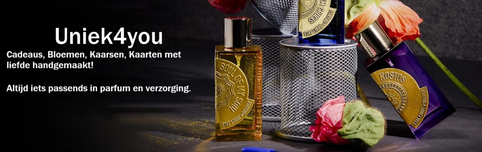 Slider_Banner_SPRG25_02_OE-ezgif.com-webp-to-jpg-converter