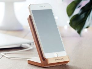 Mobiel accessoires